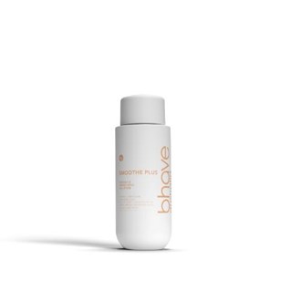 Bhave Smoothe Plus Keratin Therapy